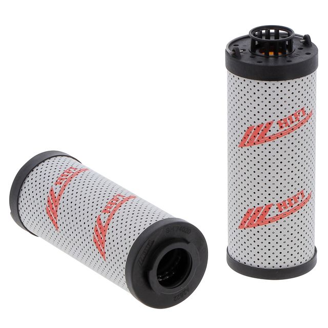 Filtre Hydraulique SH 74020 Hifi Filter référence fournisseur HIFSH74020